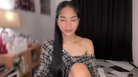 Alexa online show from 11.11.25