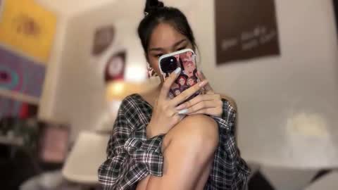 Alexa online show from 11.13.25