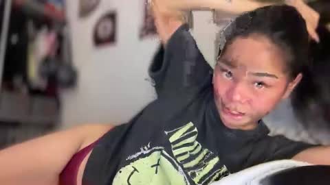 Alexa online show from 03.29.26