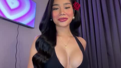 Alexa online show from 04.06.26