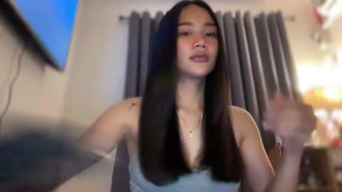 Alexa online show from 04.20.26