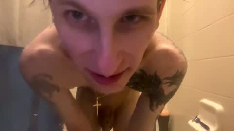 GwapCock online show from 10.08.25