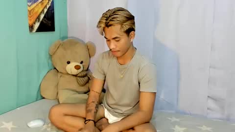 Pitz Sonido Herndon online show from 12.08.24