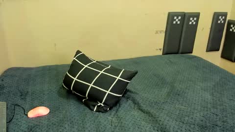 Pitz Sonido Herndon online show from 11.28.25