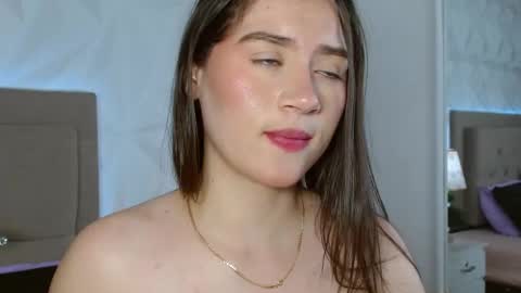 Gwen Drew online show from 02.14.26