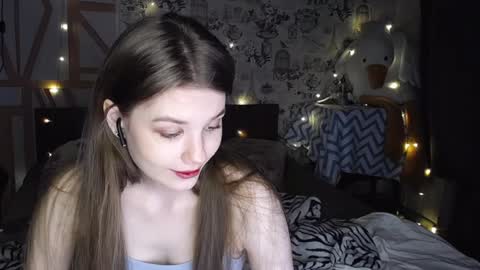 Gwen online show from 01.18.25