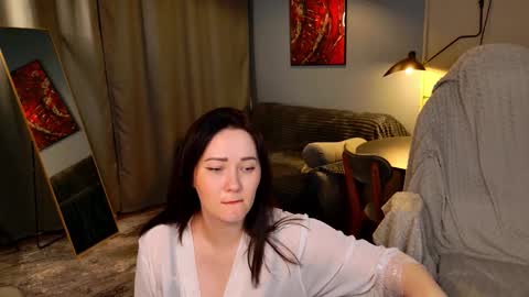 Sweety Kitty online show from 02.13.26