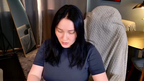 Snapshot of gwen_lady chatting on 04.09.26 Sweety Kitty online show from 04.09.26