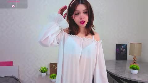 Snapshot of gwendolyndrews chatting on 11.28.25 Lisa online show from 11.28.25