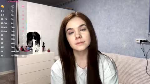 Alice online show from 02.17.26