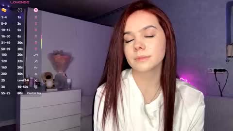 Alice online show from 03.03.26