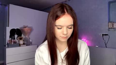 Alice online show from 03.04.26