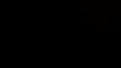 gwenette60 online show from 11.29.25