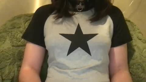 gwenmothly online show from 03.19.26