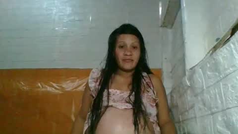 gwenn24 online show from 06.05.26