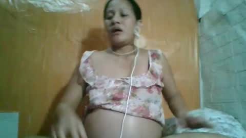 gwenn24 online show from 06.05.26