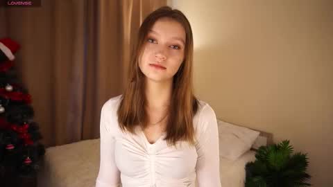 Molly online show from 01.07.26