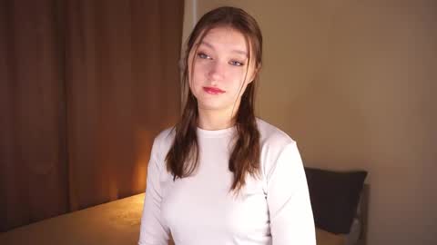 Molly online show from 04.18.26