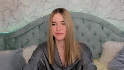 Snapshot of gwensmitt chatting on 06.02.26 gwensmitt online show from 06.02.26