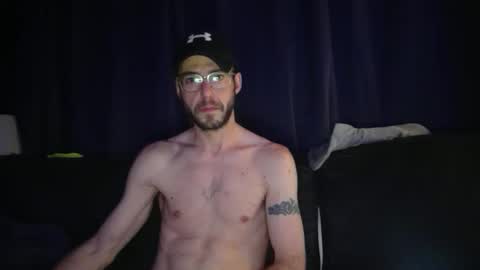 gwest2004877828 online show from 02.01.26