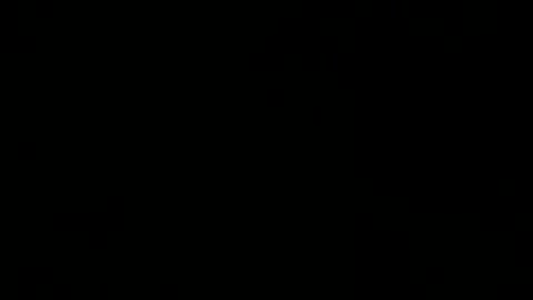 Im Gwyneth From Philippines pinkheart69 online show from 04.08.26