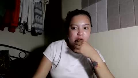 Im Gwyneth From Philippines pinkheart69 online show from 04.29.26