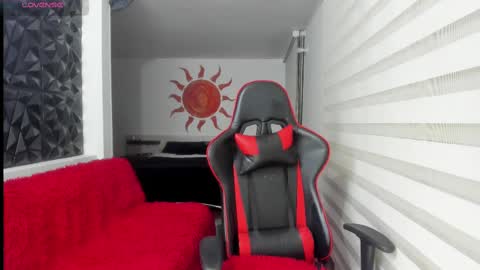   online show from 02.12.25