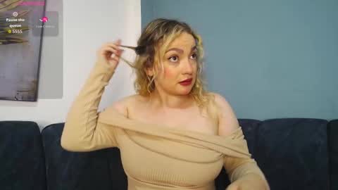 Gya  online show from 10.30.25