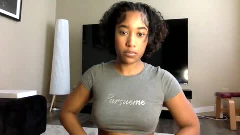 gyalxoxo online show from 02.26.26