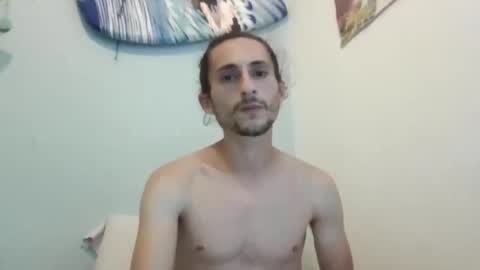 Snapshot of gyays chatting on 06.03.26 Your little slave online show from 06.03.26