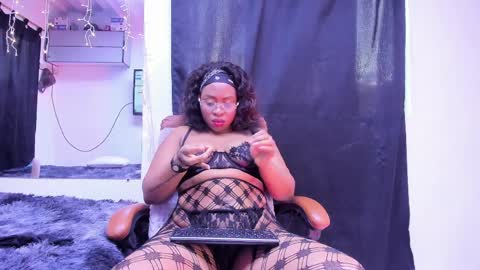gyda_bahiana online show from 03.25.26