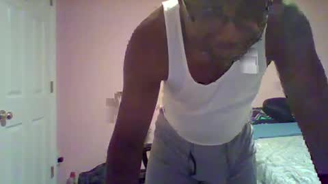 Snapshot of gyesaw1970 chatting on 09.18.25 gyesaw1970 online show from 09.18.25