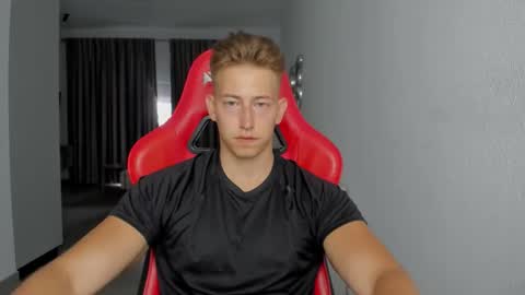 Oliver online show from 11.01.25