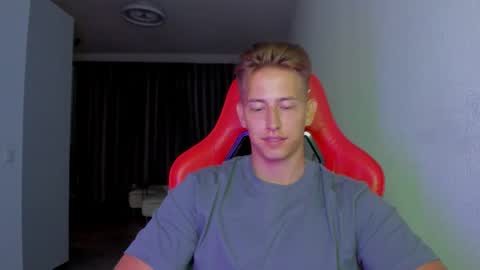 Oliver online show from 11.12.25