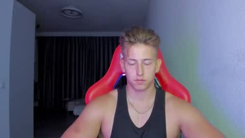 Oliver online show from 11.26.25