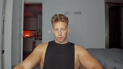 Oliver online show from 12.16.25