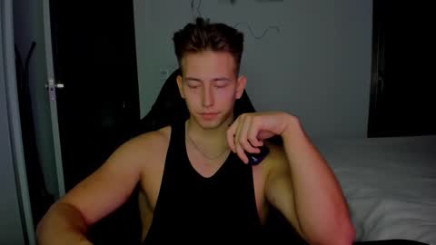 Oliver online show from 02.17.26