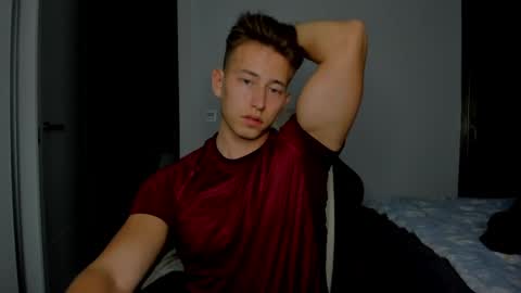 Oliver online show from 03.25.26