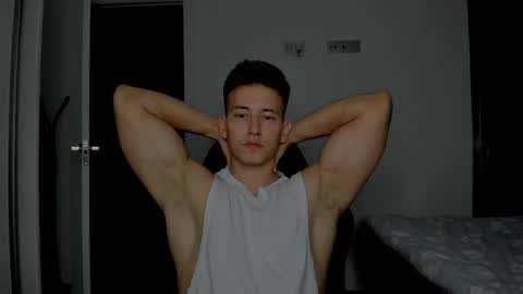 Oliver online show from 04.08.26