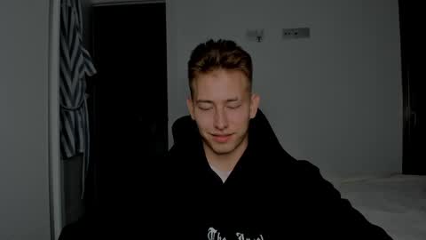 Oliver online show from 04.24.26