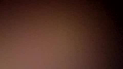 gymbeachbody online show from 04.05.26