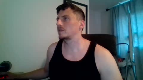 Snapshot of gymbro1986 chatting on 07.28.26 gymbro1986 online show from 07.28.26