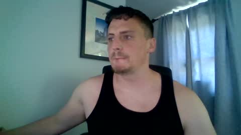 Snapshot of gymbro1986 chatting on 07.30.26 gymbro1986 online show from 07.30.26
