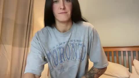 Demi online show from 01.10.25