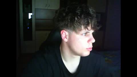 gymguy0505 online show from 12.22.25