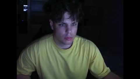 gymguy0505 online show from 02.22.26