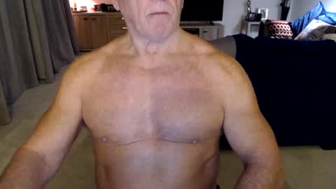 Gymguy online show from 01.22.25