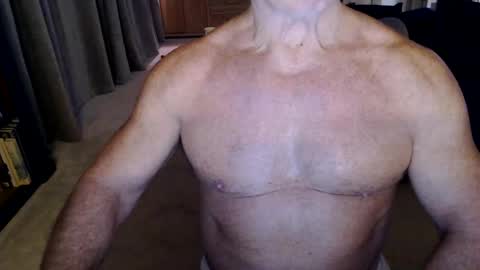 Gymguy online show from 02.11.25