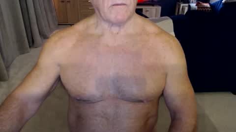 Gymguy online show from 02.01.26