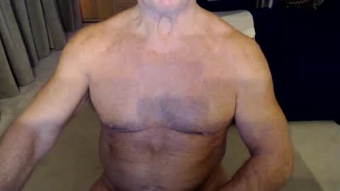 Gymguy online show from 02.04.26